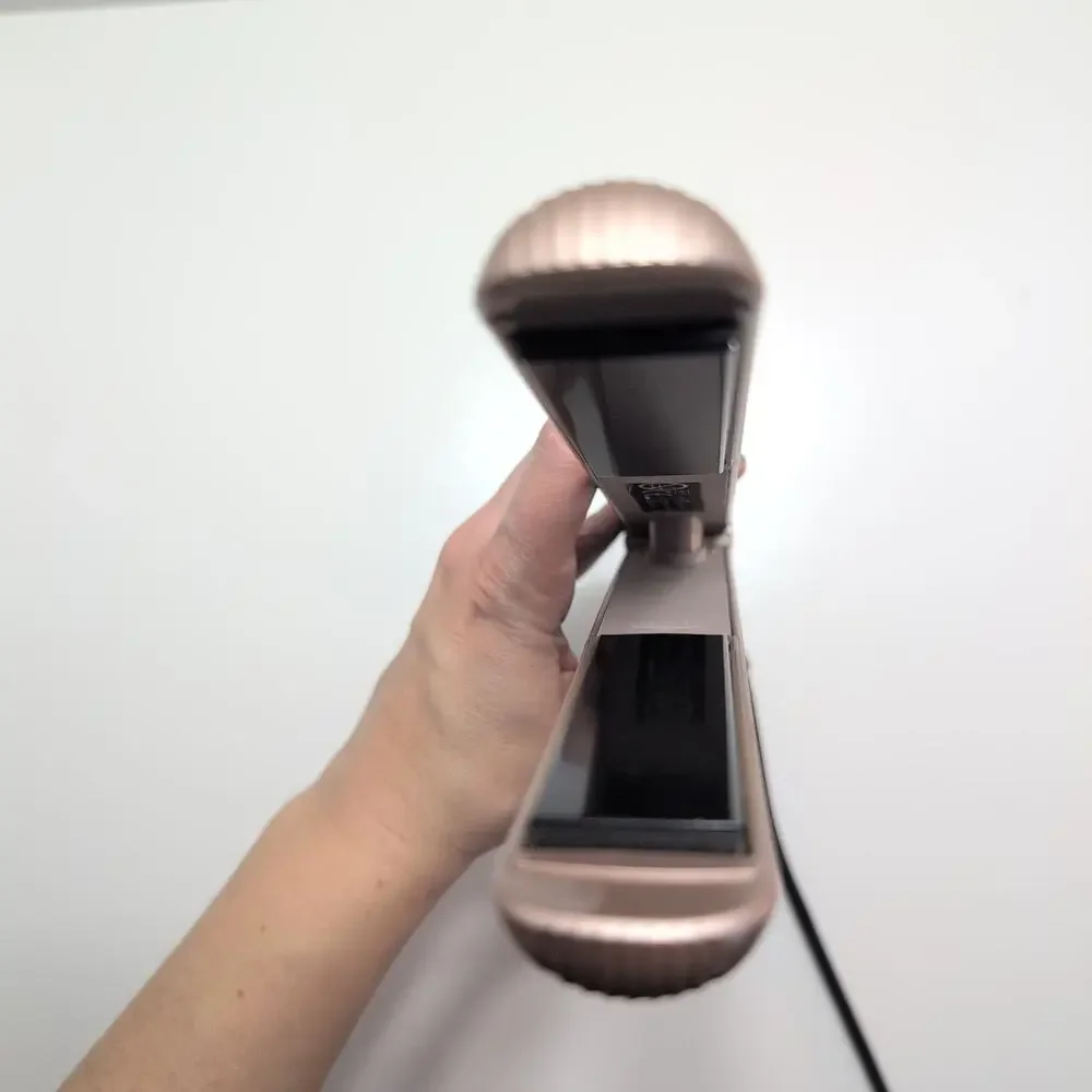 Onson professional ceramic